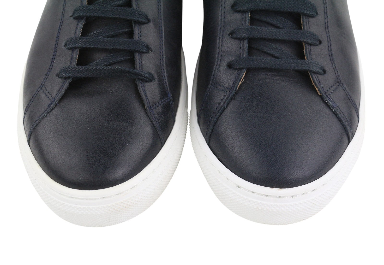 Sneakers FW14001