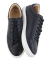 Sneakers FW14001