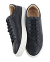 Sneakers FW14001