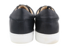 Sneakers FW14001
