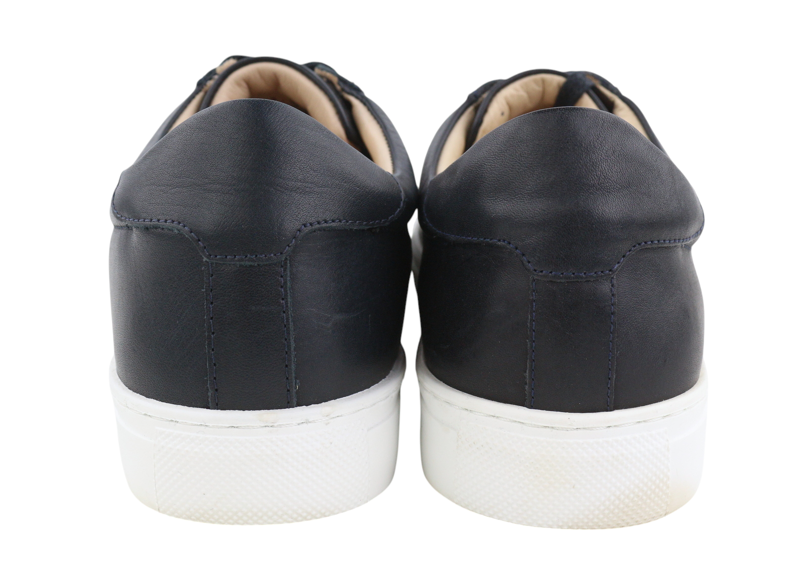 Sneakers FW14001