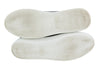 Sneakers FW14001