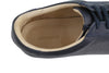Sneakers FW14001