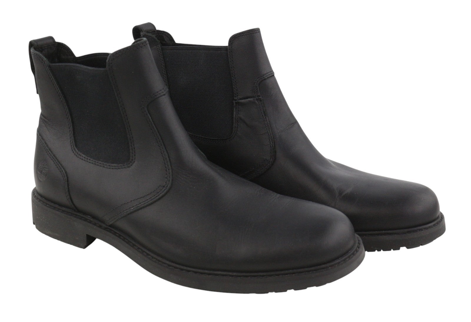 Boots 5551R