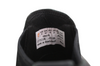 Boots 5551R