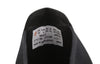 Boots 5551R