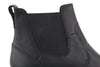 Boots 5551R