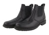 Boots 5551R