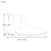 Boots 5551R
