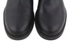 Boots 5551R
