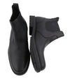 Boots 5551R