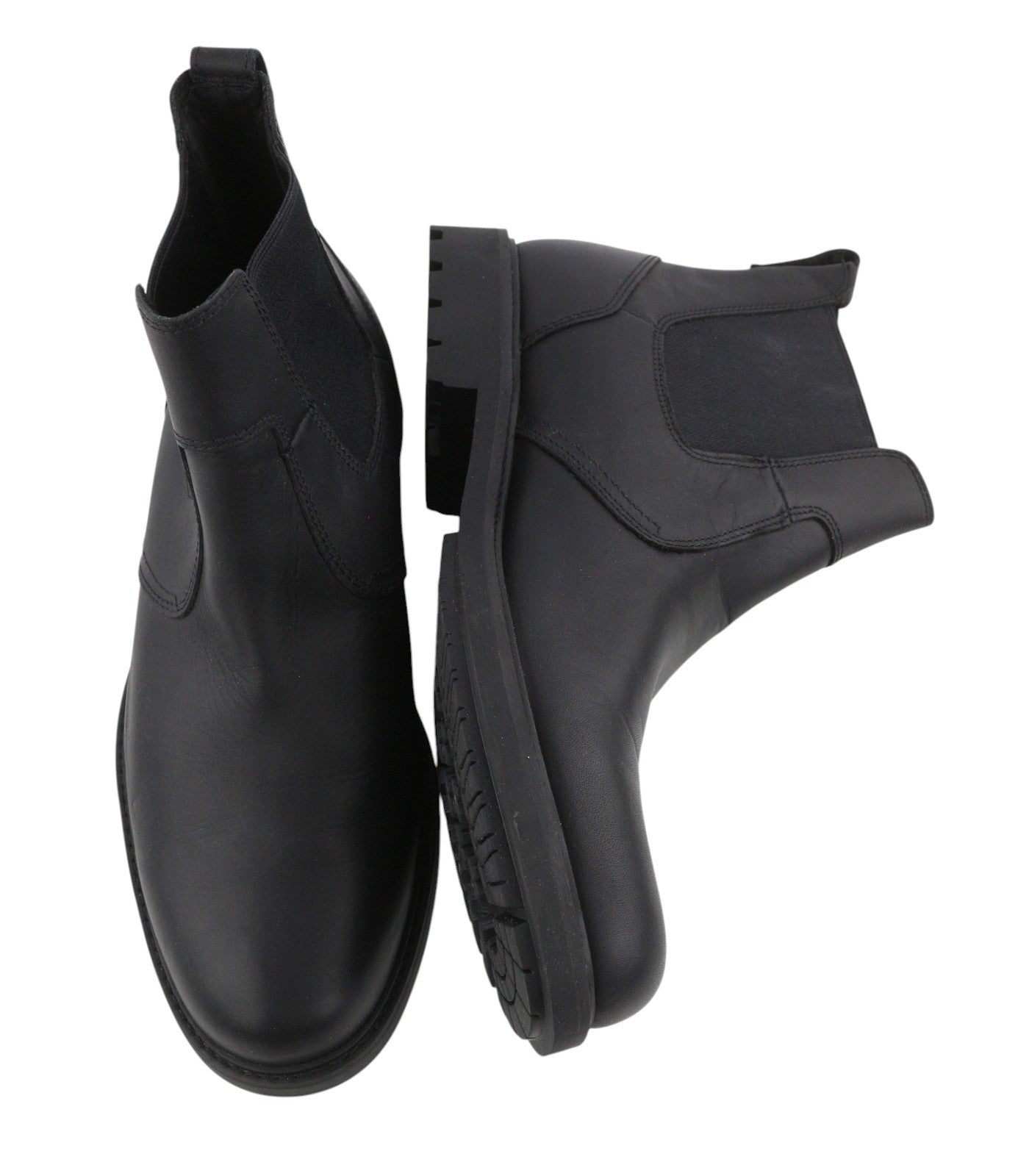 Boots 5551R