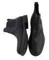 Boots 5551R