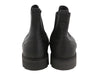 Boots 5551R