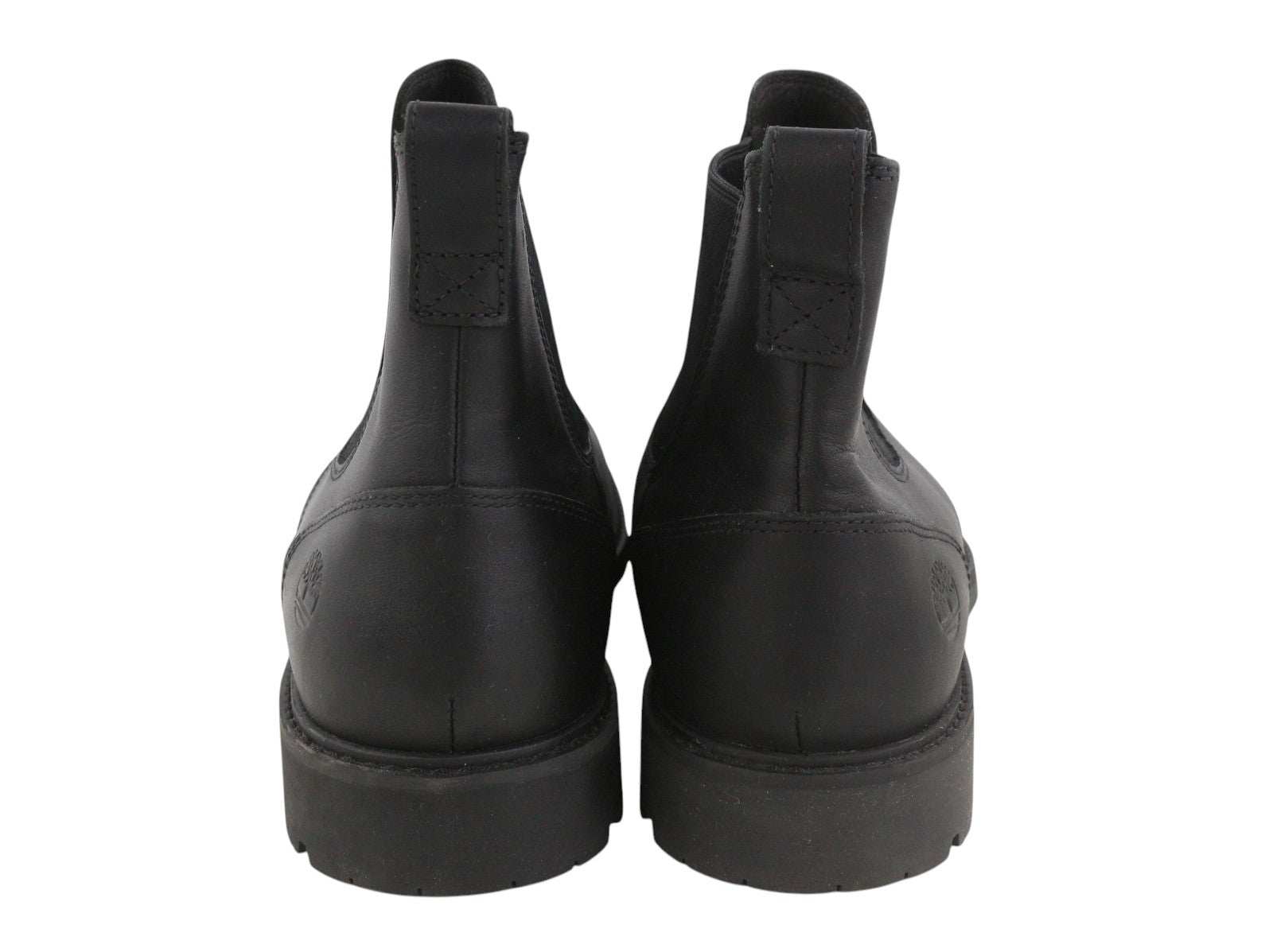 Boots 5551R