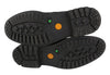 Boots 5551R
