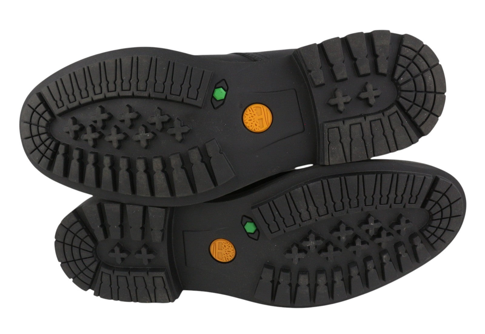 Boots 5551R
