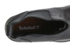 Boots 5551R
