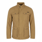 Jacket Mick Pocket
