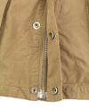 Jacket Mick Pocket