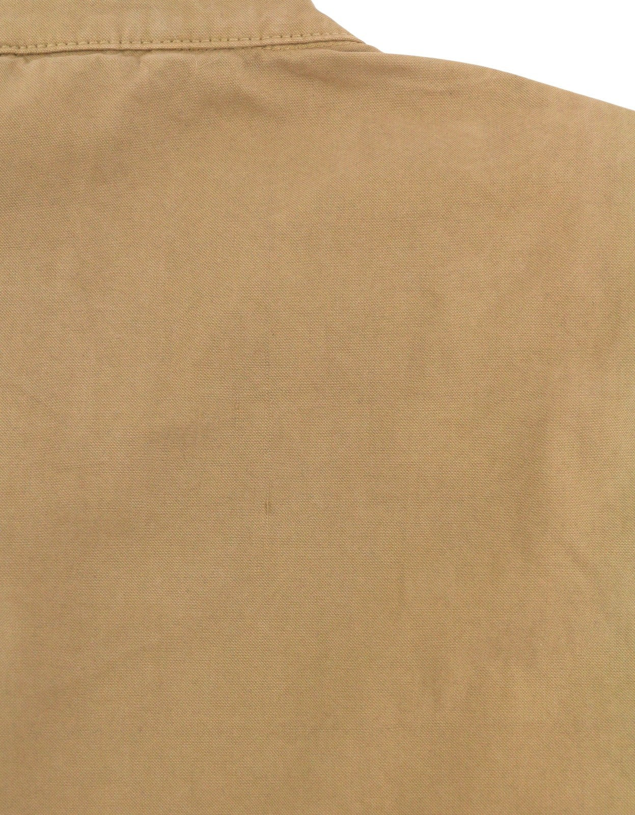 Jacket Mick Pocket