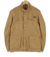 Jacket Mick Pocket