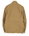 Jacket Mick Pocket