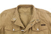 Jacket Mick Pocket