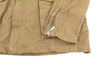 Jacket Mick Pocket