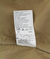 Jacket Mick Pocket