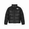Jacket Himalayan Insulated