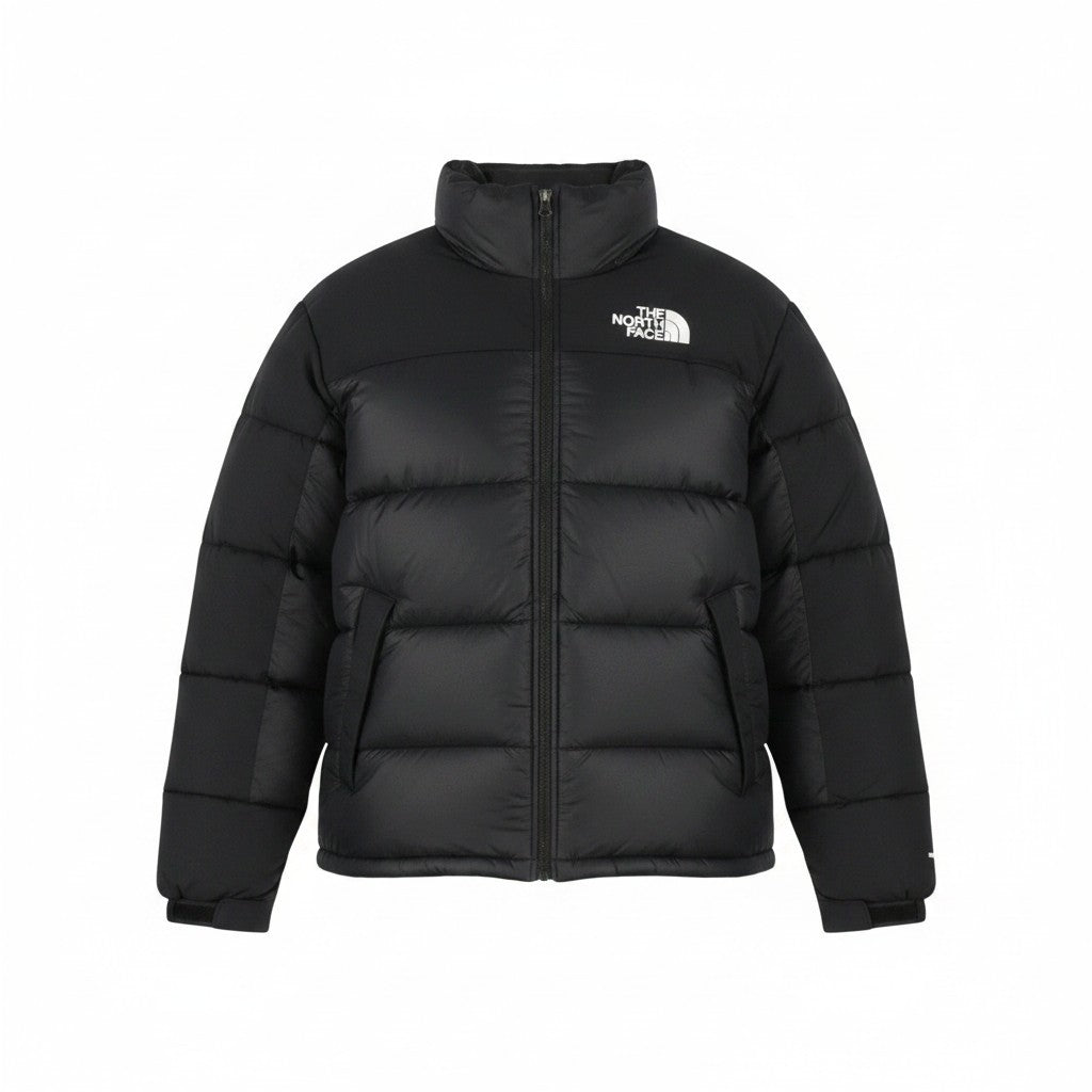 Jacke Himalayan Insulated
