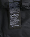 Jacket Himalayan Insulated