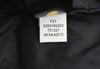 Jacket Himalayan Insulated