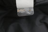 Jacket Himalayan Insulated