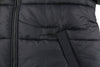 Jacket Himalayan Insulated