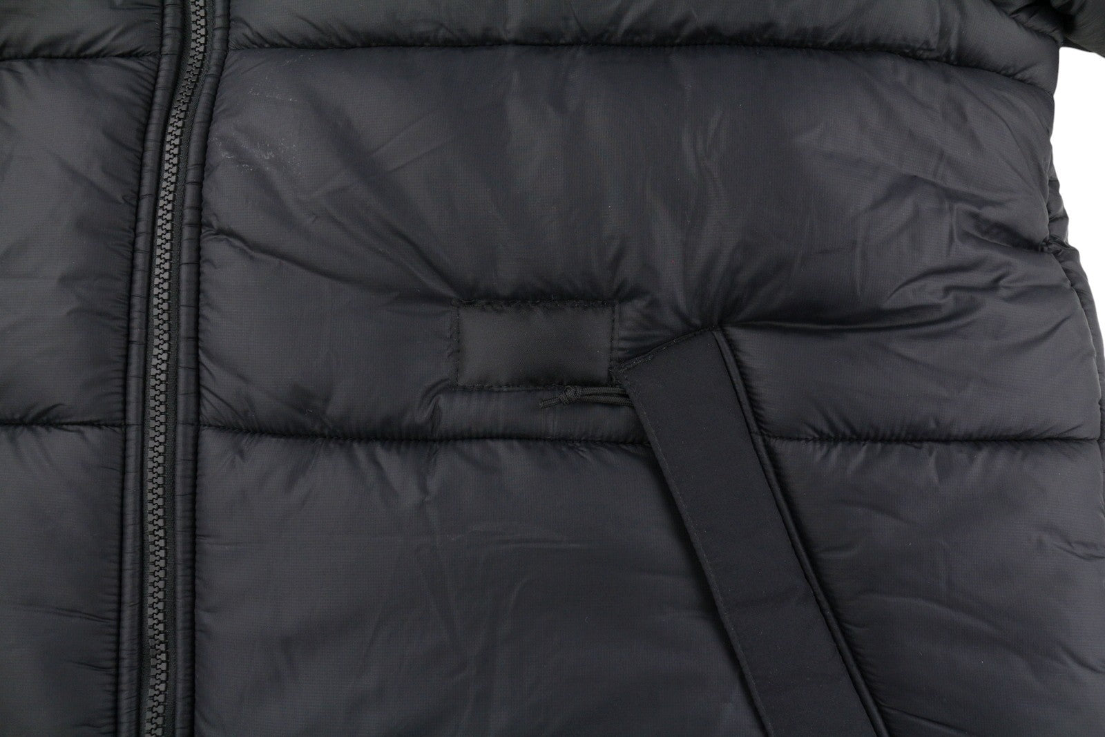 Jacket Himalayan Insulated
