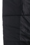 Jacket Himalayan Insulated