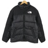 Jacket Himalayan Insulated