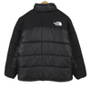 Jacket Himalayan Insulated