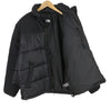 Jacket Himalayan Insulated