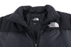 Jacket Himalayan Insulated
