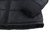 Jacket Himalayan Insulated