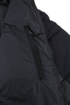 Jacket Himalayan Insulated