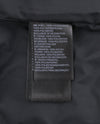 Jacket Himalayan Insulated
