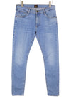 Jeans Luke