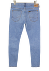 Jeans Luke