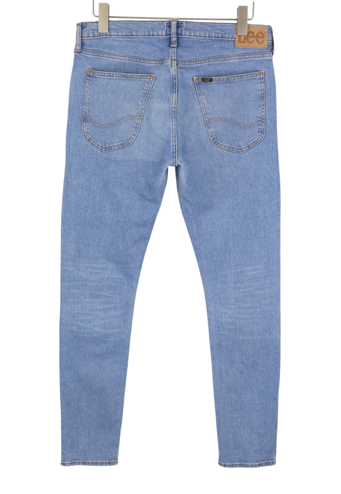 Jeans Luke