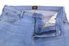 Jeans Luke