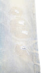 Jeans Skim